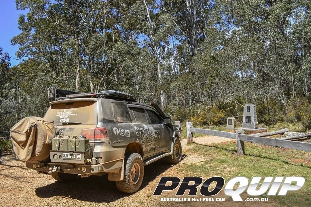 有个桶很帅的，不信你看看