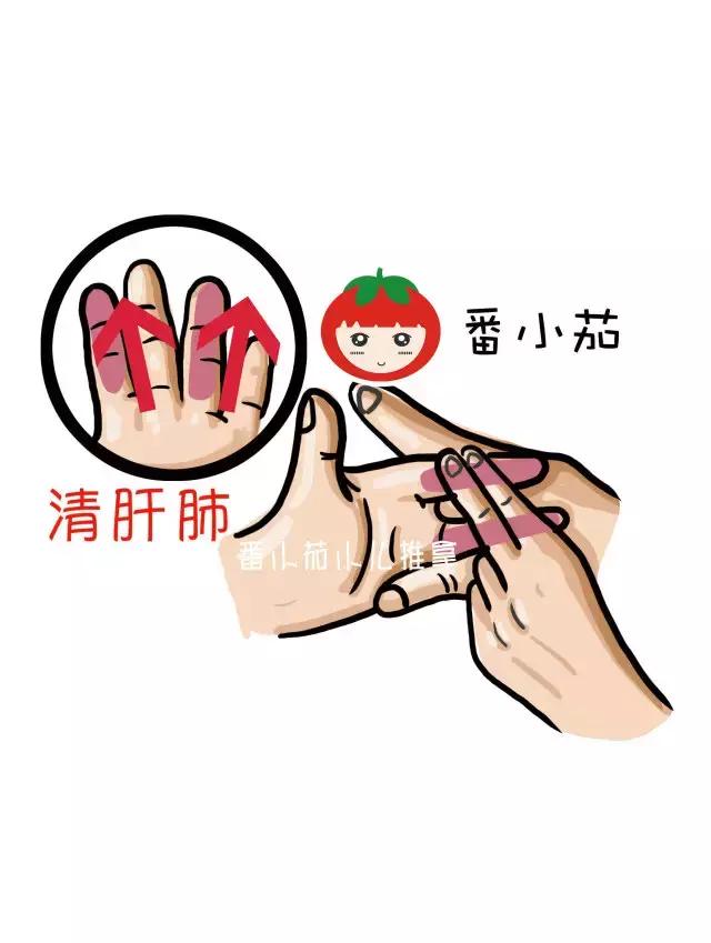 两个月的小孩咳嗽吃药打针吗,孩子咳嗽半个月打针也不好怎么办