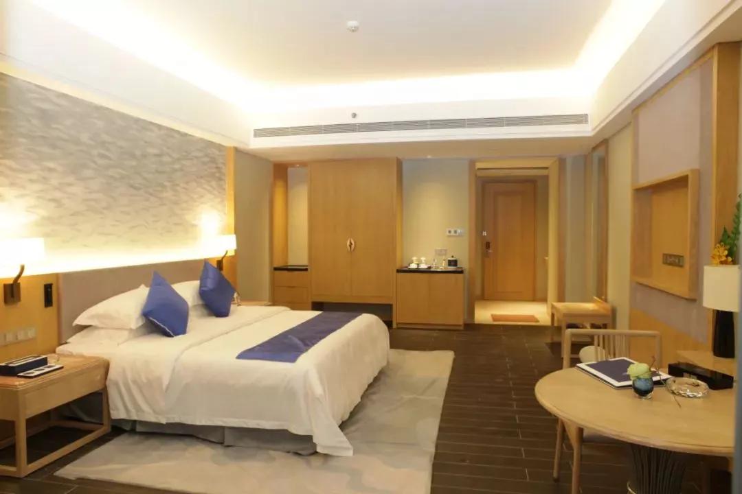 广州碧泉空中温泉晚餐时间表,从化碧泉空中温泉自助晚餐