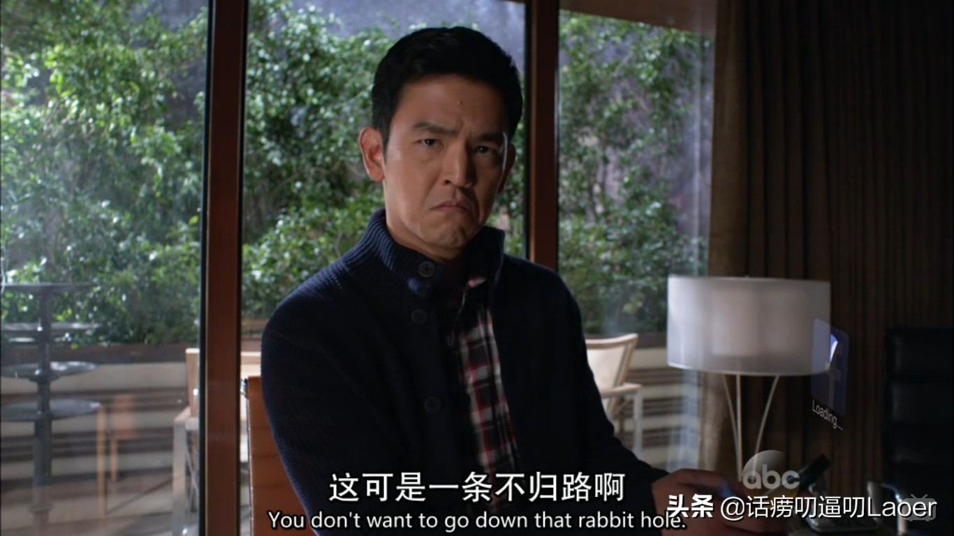 美剧再造淑女电视剧,再造淑女美剧在哪看