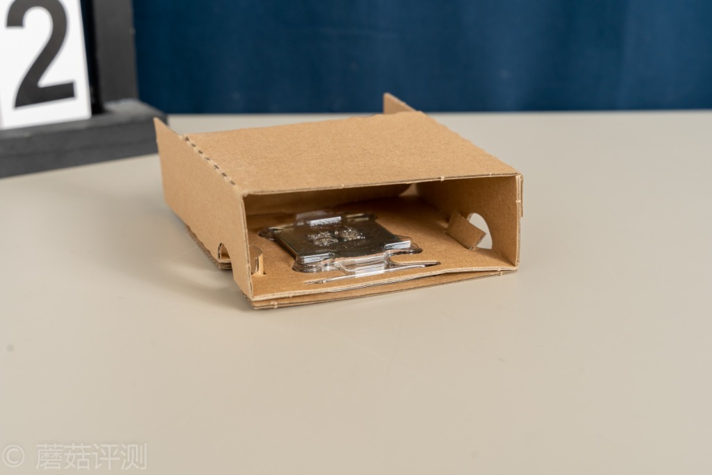 10700k的性能,10700k性价比