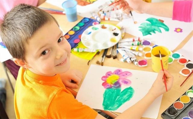 孩子主动跟别人沟通能力弱,初一孩子沟通能力弱怎么办