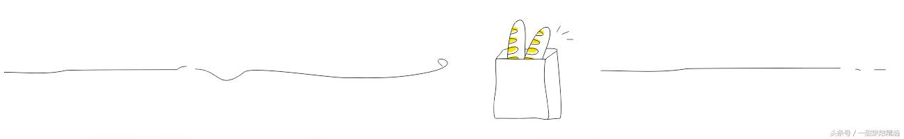 救命贴有什么用,救命贴九字保命诀