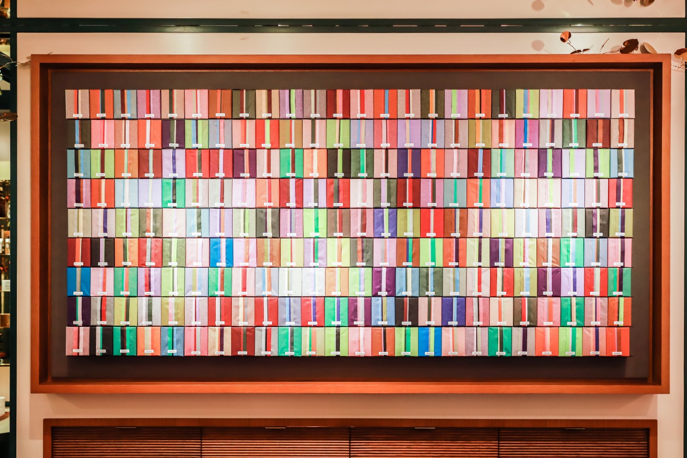 diptyque北京香氛,diptyque虹桥店