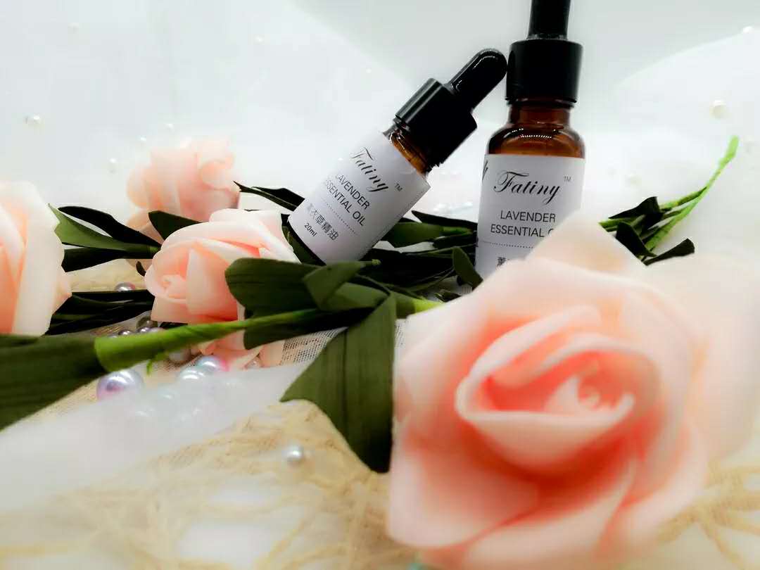 檀香精油抗衰老的方法,抗皱精油抗衰老直播间