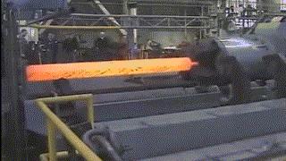 99坦克能装几发炮弹,99a坦克一分钟打几炮