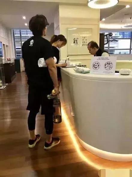 扒一扒言承旭和林志玲,林志玲和言承旭免费观看视频