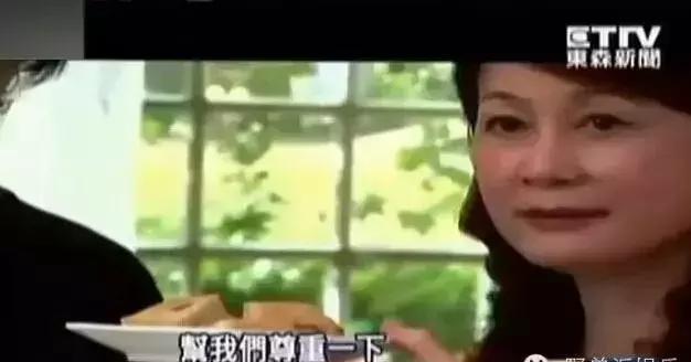 深扒林志玲言承旭情路历程,林志玲言承旭的15年