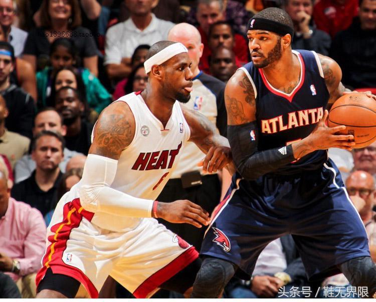 不要等生病了才健身,如果没有伤病打球要不要戴护膝