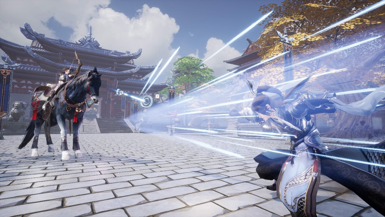 8090后在网吧玩的单机游戏,90后网吧有哪些单机游戏