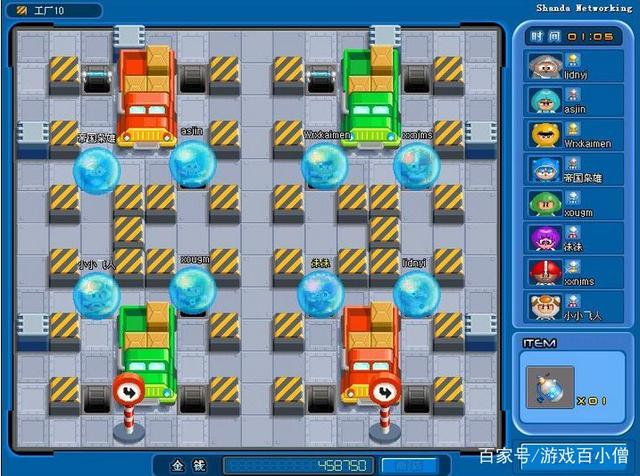 这些你认为倒闭的网游仍然没有关服！游戏厂商表示爱玩不玩也不关