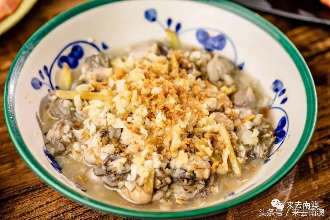 南澳岛寄来一个海鲜大箱,然后朋友圈的人纷纷把她屏蔽了