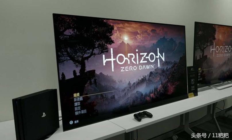 新手买ps4还是psp,psp3000和ps4哪个值得入手