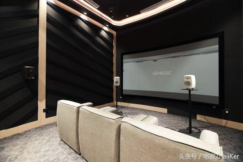 真力官方旗舰店,真力国贸