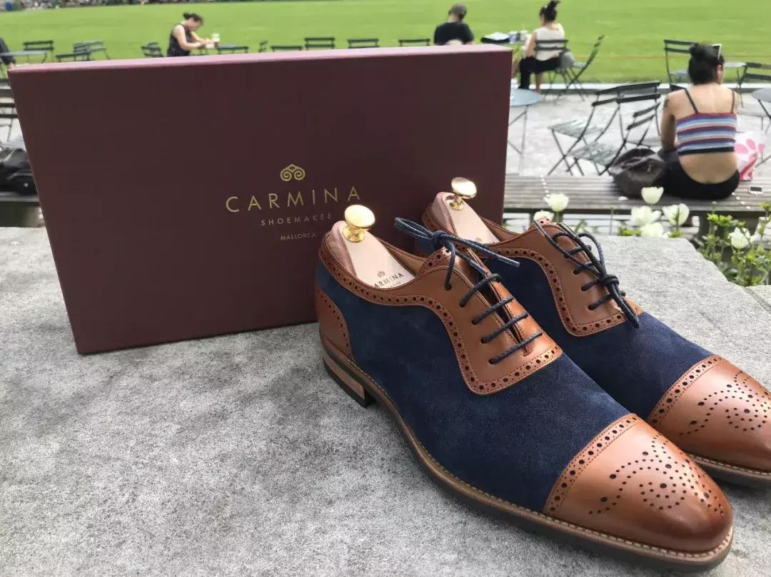 要想穿得好看有型,想要穿得好看又暖和