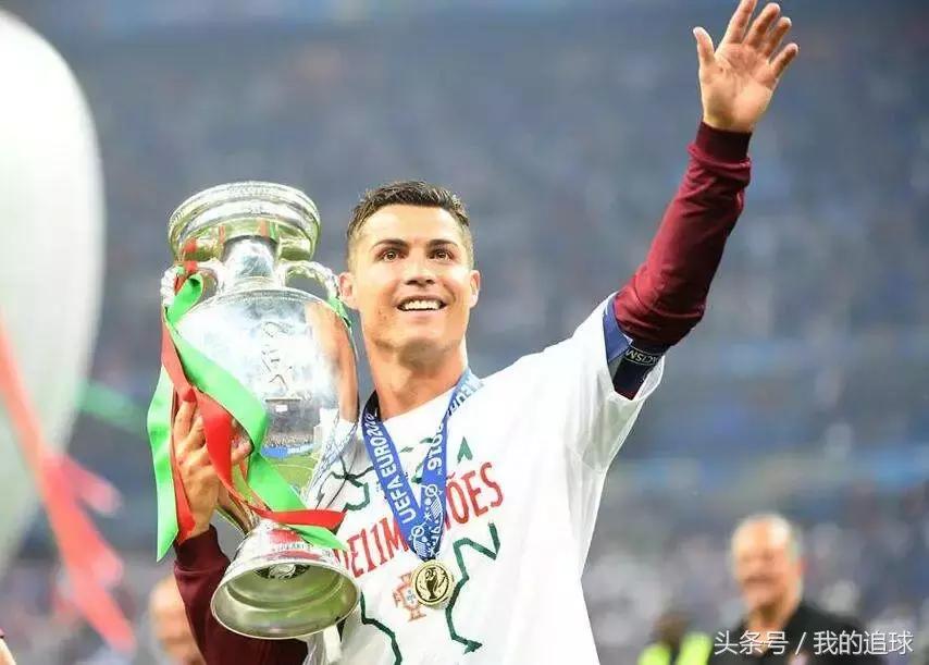 四十年四十人,足球人的一生最辉煌的时刻