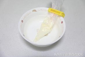 海洋慕斯蛋糕做法全过程,不需要淡奶油的酸奶慕斯蛋糕做法