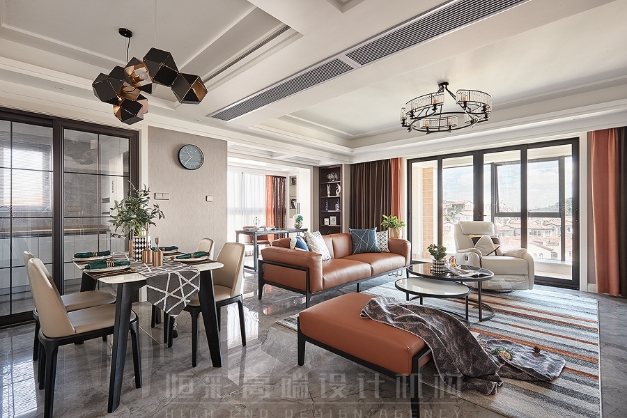 戈雅公寓洋房,戈雅公寓15万左右