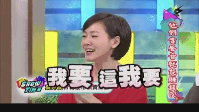 小红书和抖音哪个东西的质量好,抖音与小红书的商品哪个好用