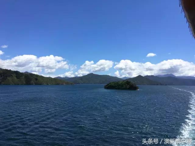 新西兰租别墅攻略,新西兰租房最全攻略