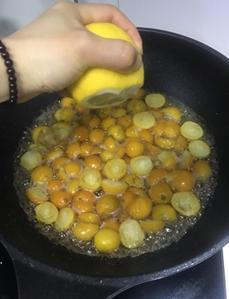 天气忽冷忽热小孩咳嗽怎么办,孩子因为昼夜温差大咳嗽怎么回事