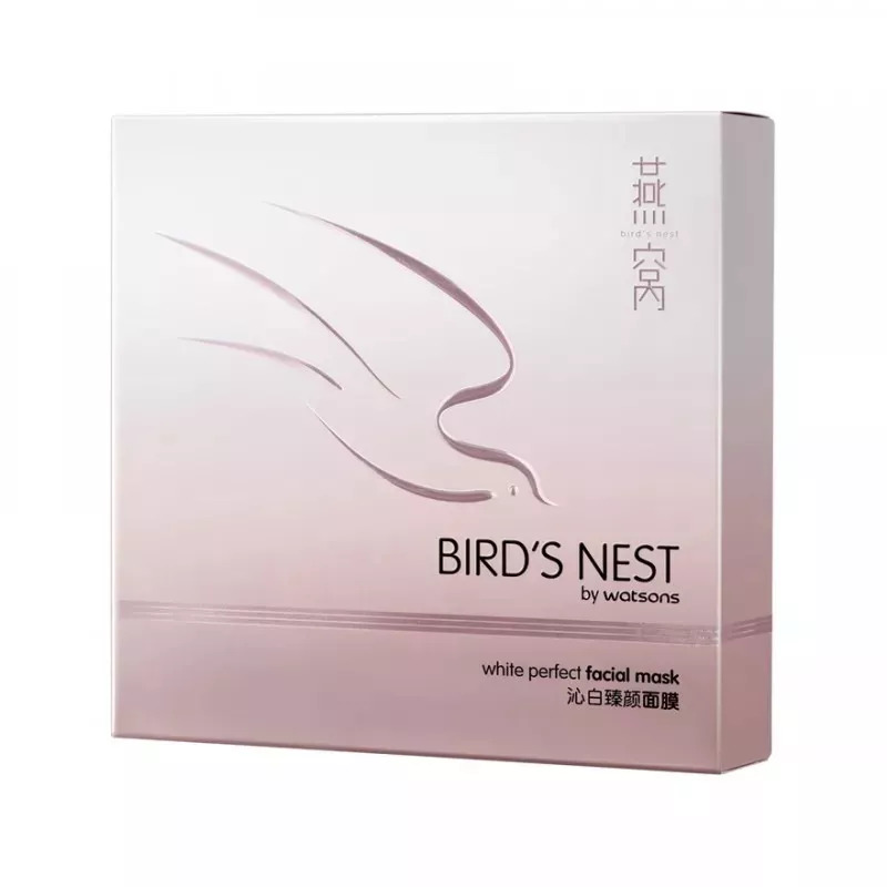 屈臣氏的护肤品适合过敏皮肤用么,屈臣氏护肤品不好用怎么办