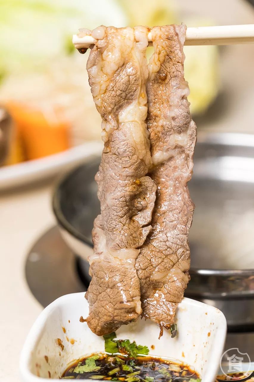 閿呯鎯犲窞,鎯犲窞閿呯