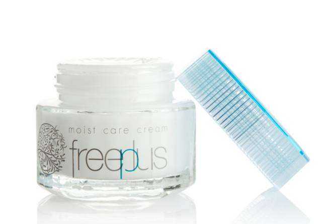 哪种面霜好用不伤脸,什么面霜好用又不后悔