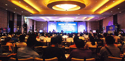 新项目找投资人怎么找风投,如何找投资人投项目