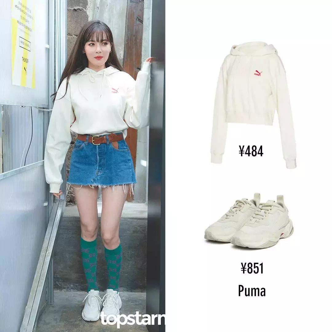 秋冬季节明星都是怎么穿搭的,学习明星的这三种早秋穿搭