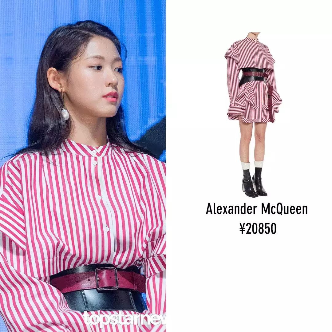 秋冬季节明星都是怎么穿搭的,学习明星的这三种早秋穿搭