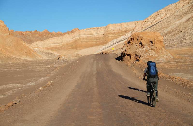 国外游玩指南,国外旅游攻略必备视频资源