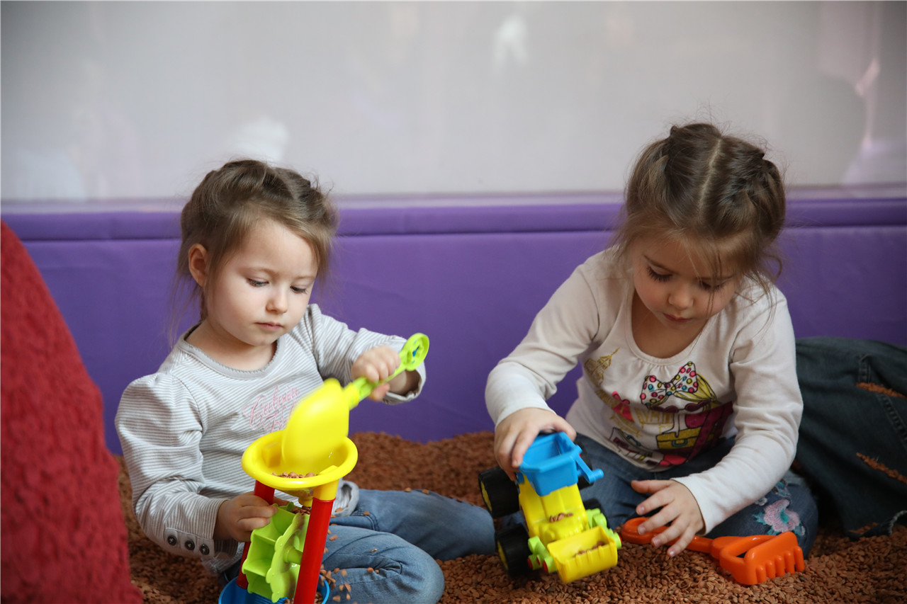 城堡酒店儿童乐园大连,大连一方城堡豪华精选