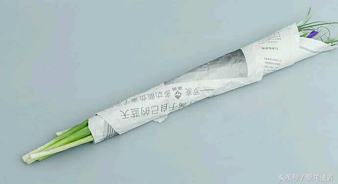 鲜花蔫了怎么办才能恢复原样,已经发蔫的鲜花怎么处理