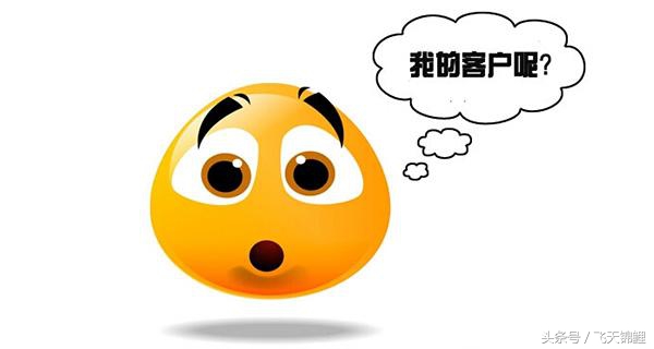 如何制造话题营销,土味营销的话题