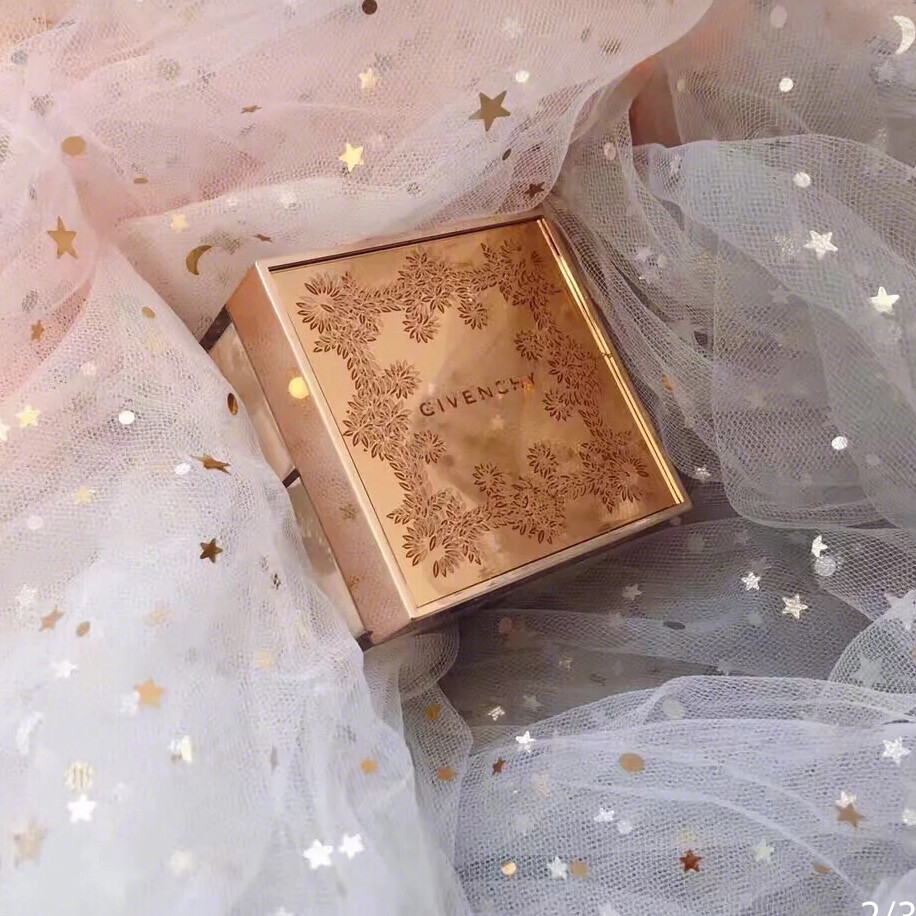 2018日本圣诞限定套装,圣诞套装值得购买么