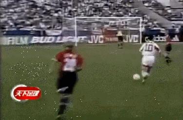 二十世纪最佳女足运动员,王霜年度最佳女运动员