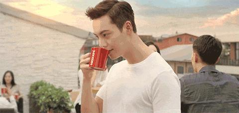 从手磨咖啡到速溶咖啡,从你的咖啡启蒙到用手机磨咖啡