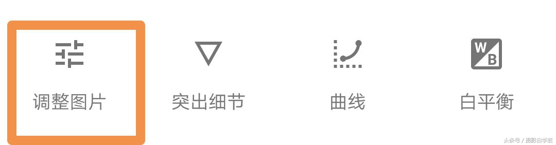 漂亮的山水风景照片,风景照片怎么修得特别高清