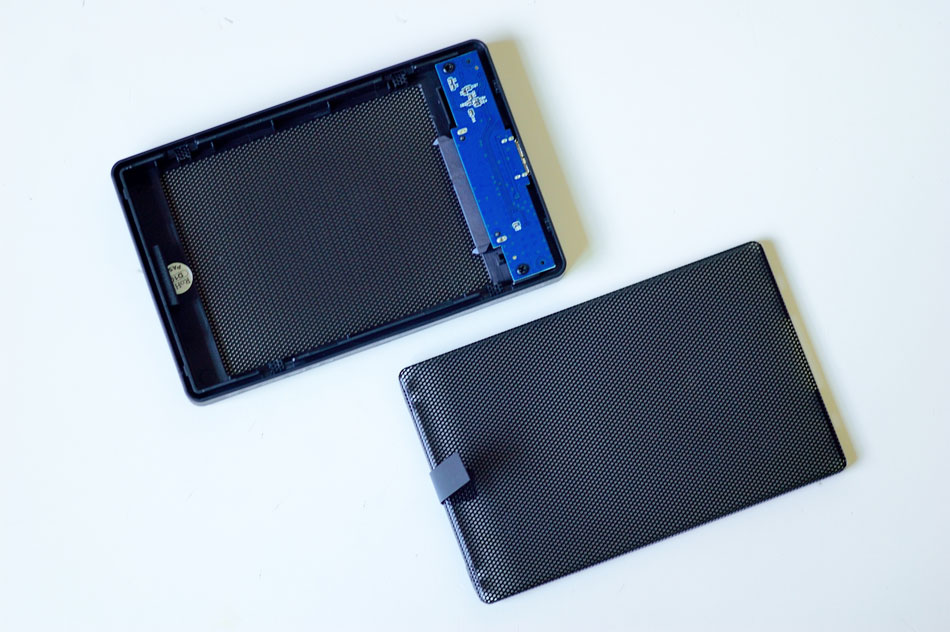 希捷硬盘盒装和散盘,希捷7200转硬盘如何配硬盘盒