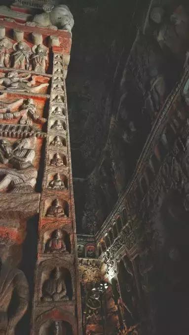 2023青海环线游最佳路线图,青海环线自驾游7天路线