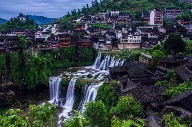 自驾去青海走哪条路线好,青海自驾最佳线路图