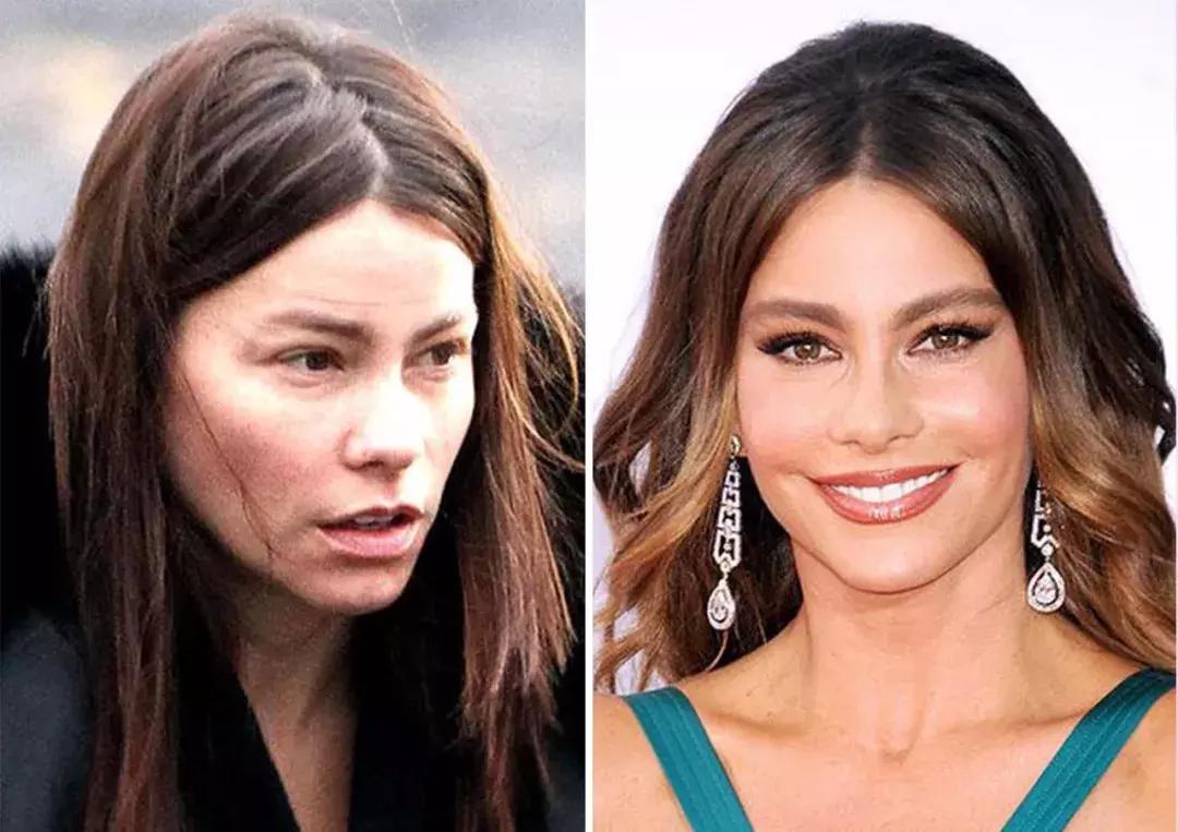 美妆博主教新手化眼妆,美妆博主简单日常眼妆教程