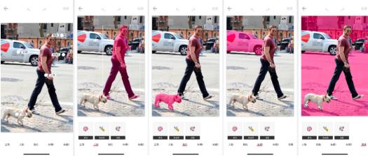 手机使用ps技巧,不会用ps怎么做设计