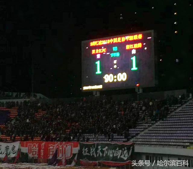 澶ц繛姣呰吘鍜屽搱灏旀花姣呰吘,鍝堝皵婊ㄦ瘏鑵句笌娴欐睙姣呰吘