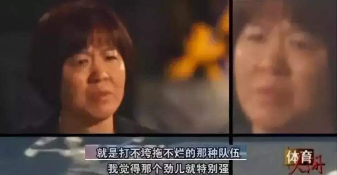 女排不拿冠军的原因,女排无缘金牌