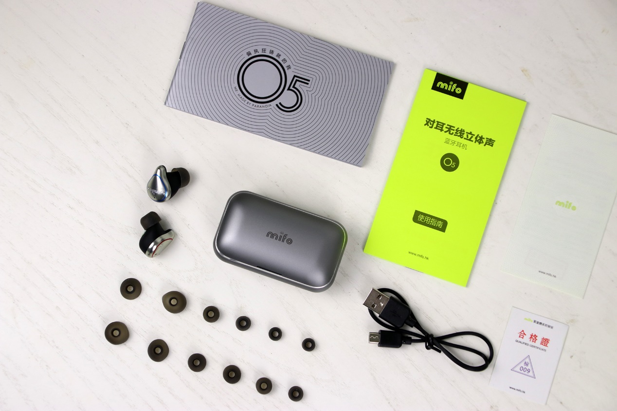 全频hifi音效,全频hifi音箱加低音炮试听