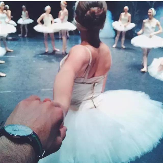 dw手表怎么火起来的,dw手表的新寓意