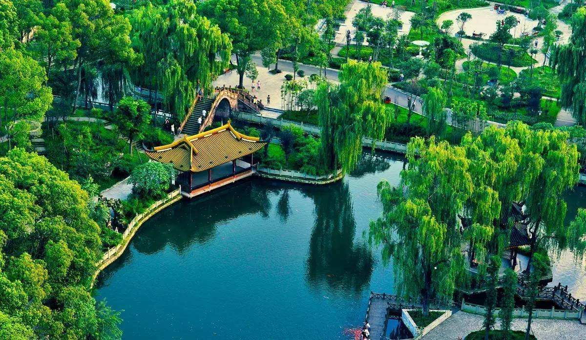 什邡雪茄中国第一,什邡雪茄之乡推介会