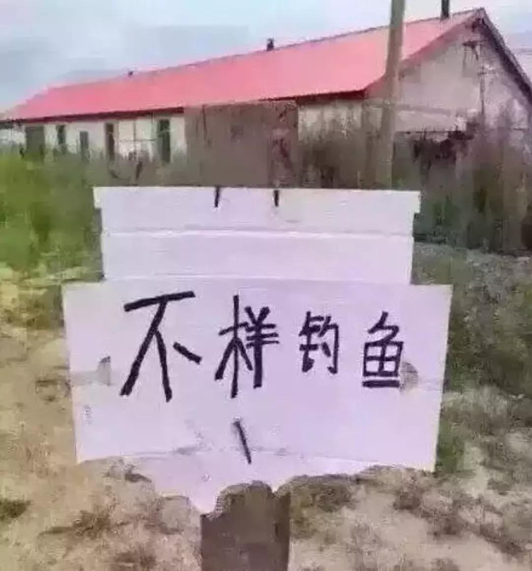 东北话哈哈,哈哈哈有意思的东北话